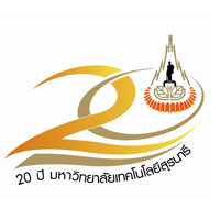 logo20sut